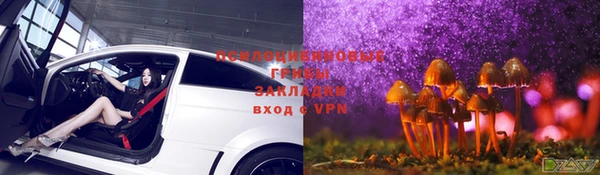 a pvp Бронницы