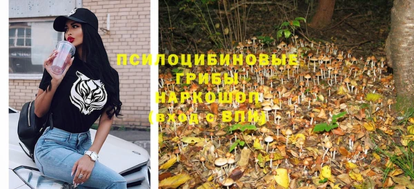 a pvp Бронницы