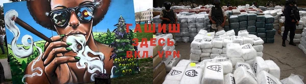 a pvp Бронницы